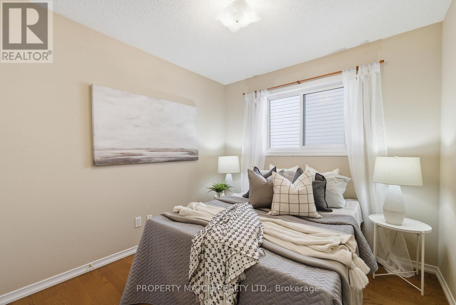 680 Ormond Drive, Oshawa, Ontario  L1K 2R9 - Photo 23 - E13206692