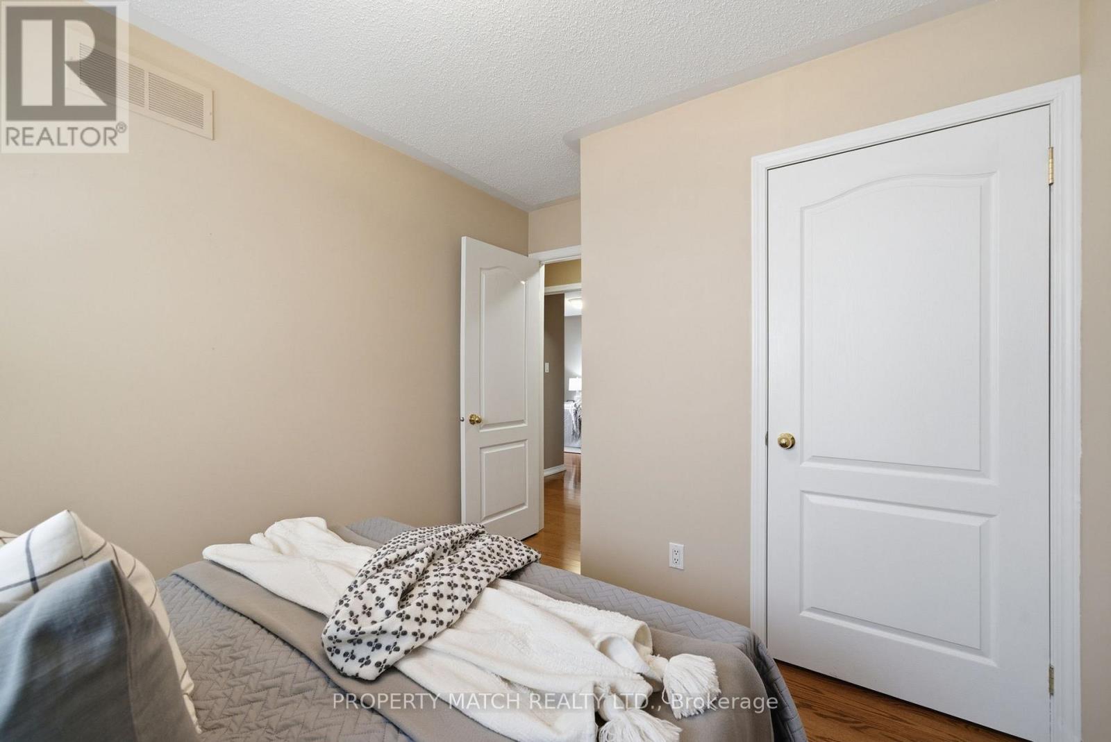 680 Ormond Drive, Oshawa, Ontario  L1K 2R9 - Photo 24 - E13206692