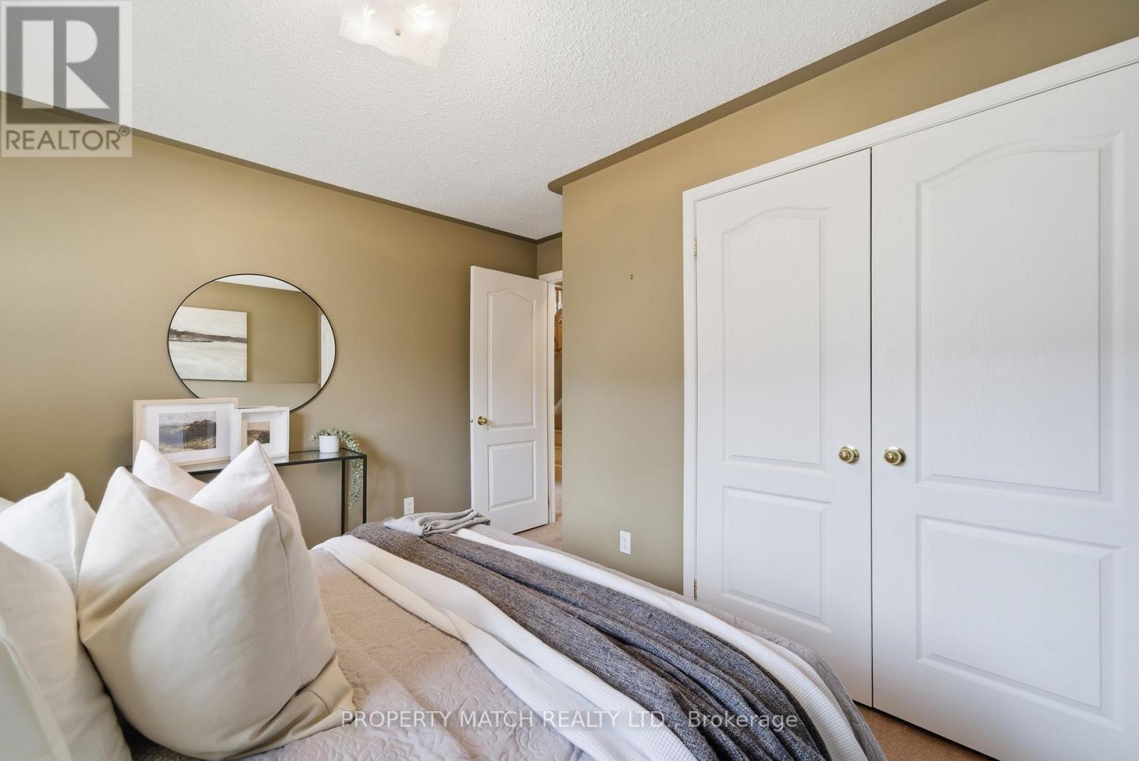 680 Ormond Drive, Oshawa, Ontario  L1K 2R9 - Photo 30 - E13206692