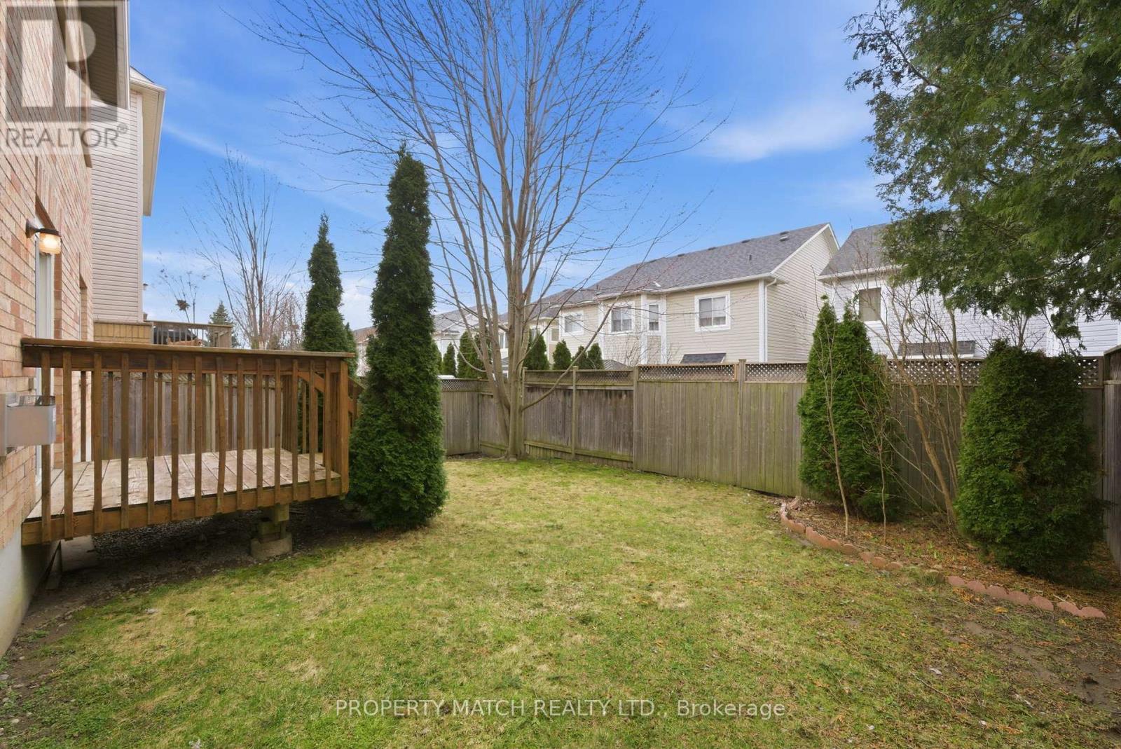 680 Ormond Drive, Oshawa, Ontario  L1K 2R9 - Photo 37 - E13206692
