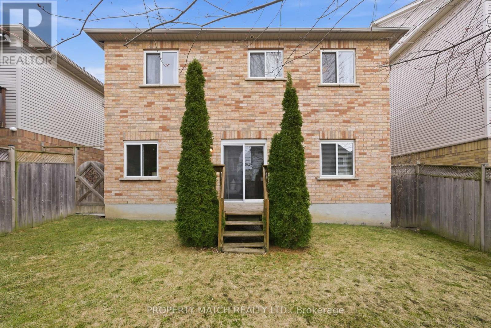 680 Ormond Drive, Oshawa, Ontario  L1K 2R9 - Photo 39 - E13206692