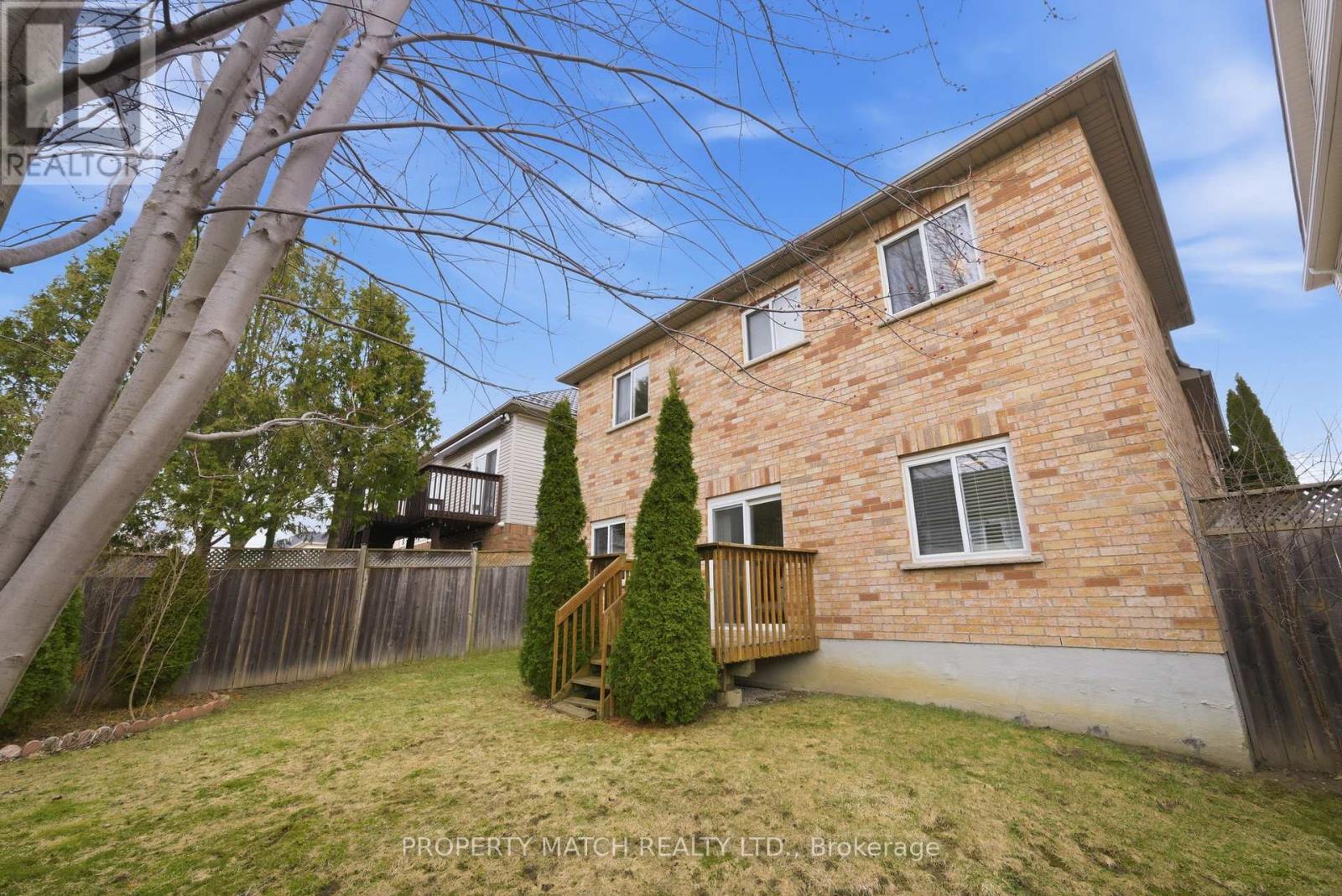 680 Ormond Drive, Oshawa, Ontario  L1K 2R9 - Photo 40 - E13206692