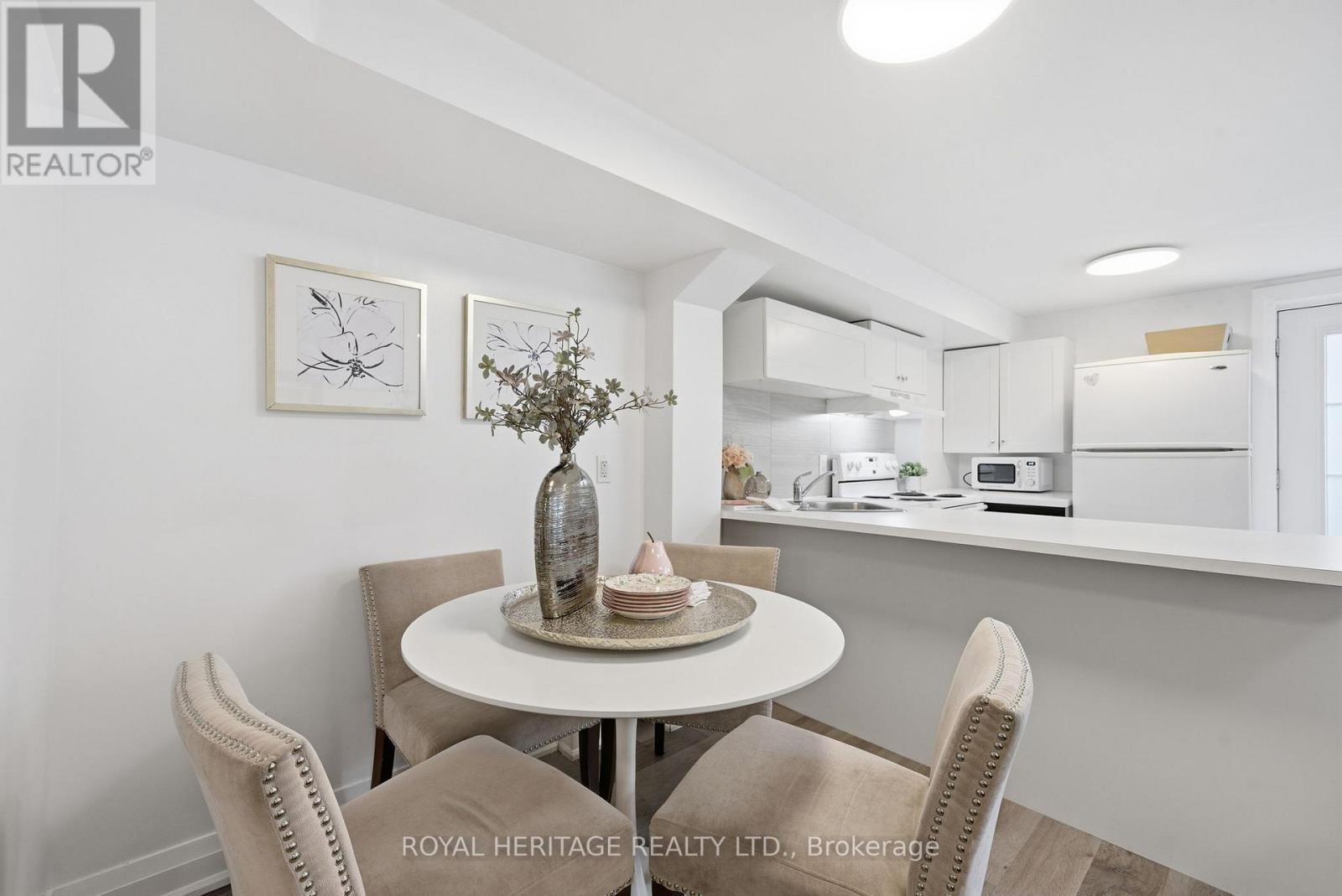 268 Hiawatha Road, Toronto, Ontario  M4L 2Y4 - Photo 24 - E13206748