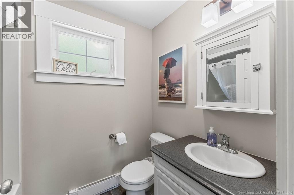 72 Union Street, St. Stephen, New Brunswick  E3L 1T8 - Photo 33 - NB140514
