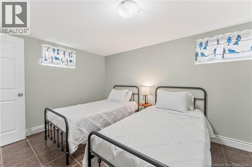 72 Union Street, St. Stephen, New Brunswick  E3L 1T8 - Photo 44 - NB140514