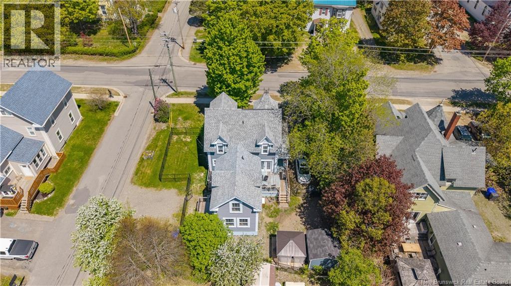 72 Union Street, St. Stephen, New Brunswick  E3L 1T8 - Photo 46 - NB140514