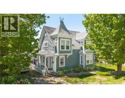 72 Union Street, St. Stephen, New Brunswick