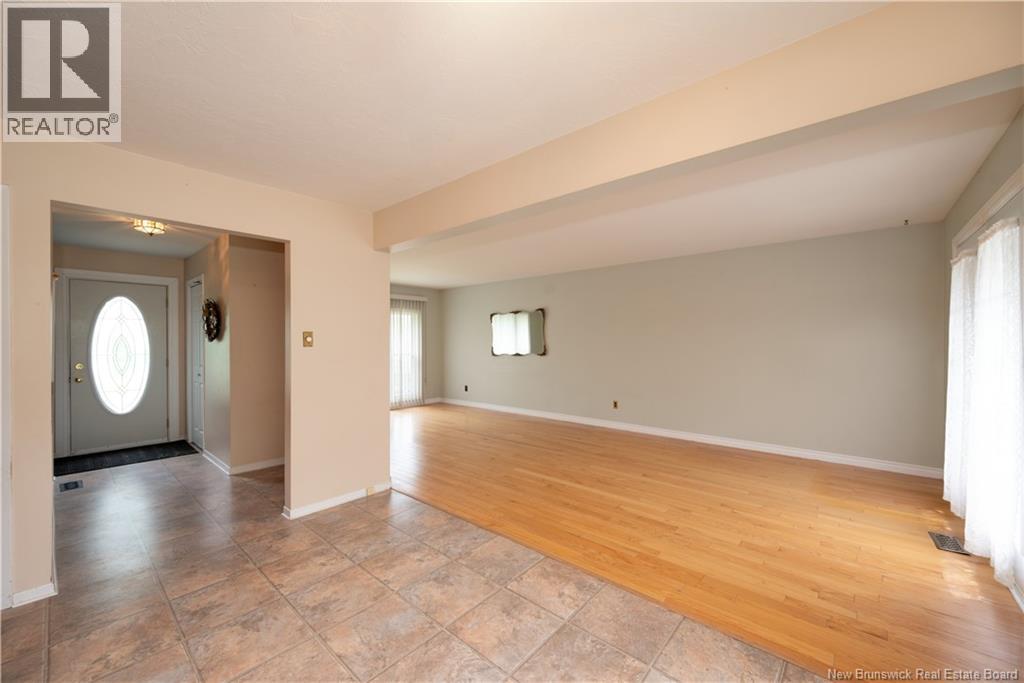 265 Callowhill Road, Riverview, New Brunswick E1B 4L3 - Photo 10 - NB140242