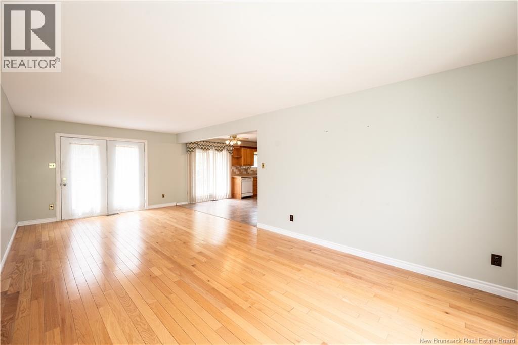 265 Callowhill Road, Riverview, New Brunswick E1B 4L3 - Photo 12 - NB140242
