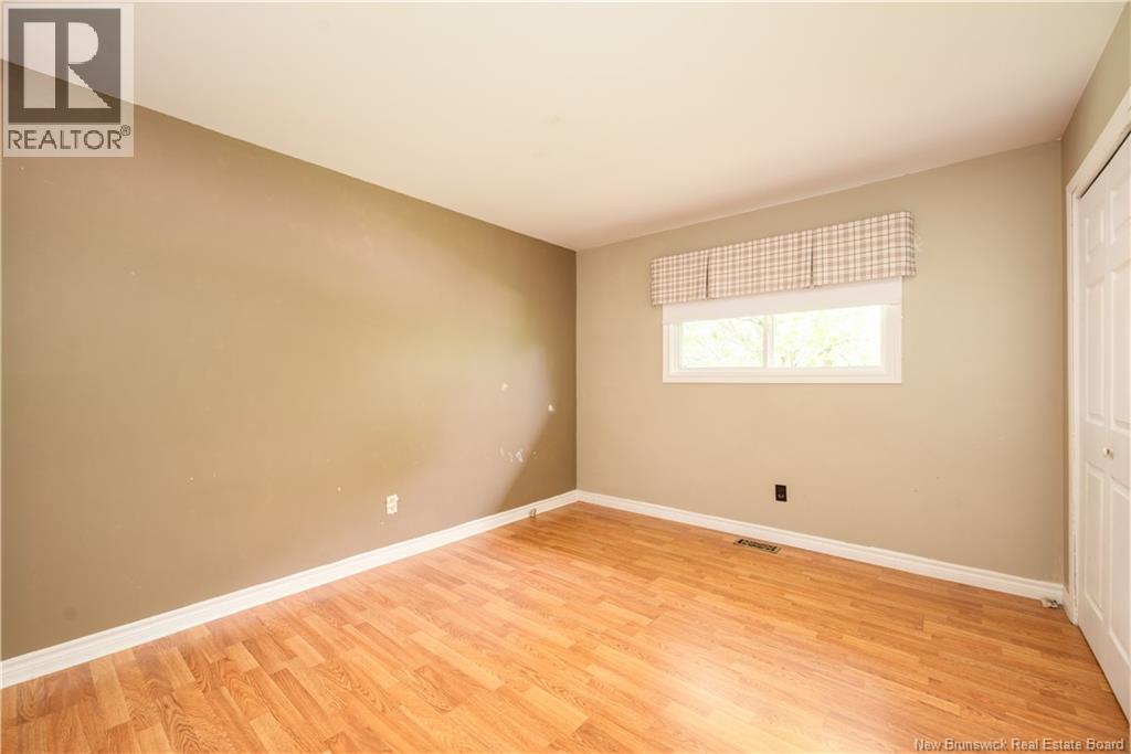 265 Callowhill Road, Riverview, New Brunswick E1B 4L3 - Photo 16 - NB140242