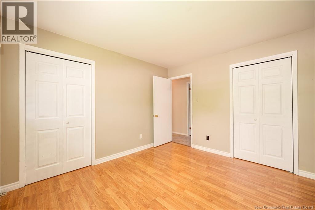 265 Callowhill Road, Riverview, New Brunswick E1B 4L3 - Photo 17 - NB140242