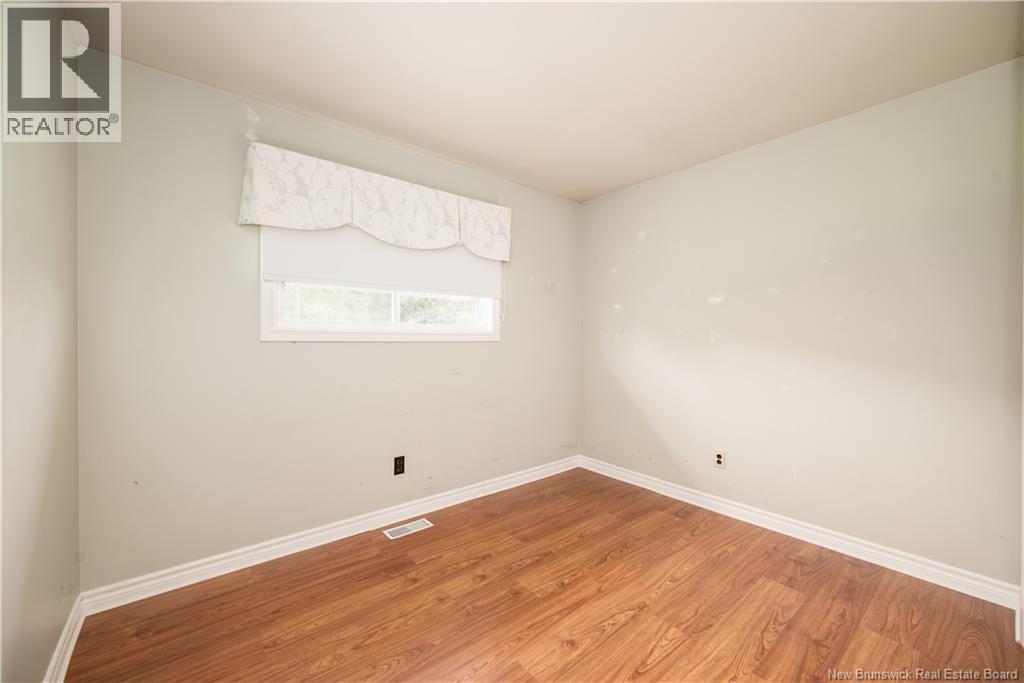 265 Callowhill Road, Riverview, New Brunswick E1B 4L3 - Photo 18 - NB140242