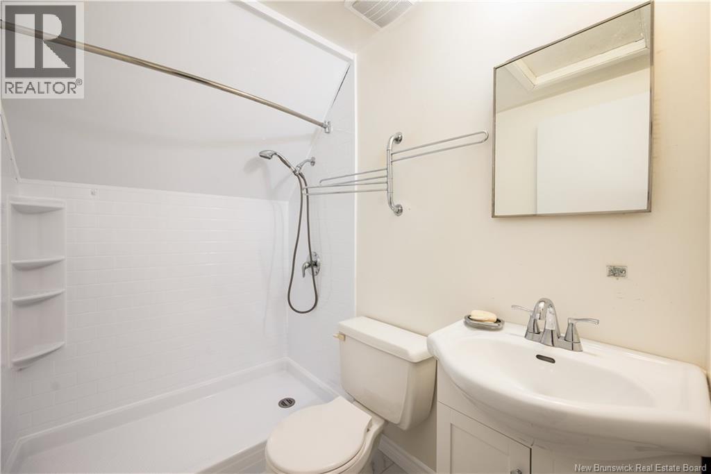 265 Callowhill Road, Riverview, New Brunswick E1B 4L3 - Photo 24 - NB140242