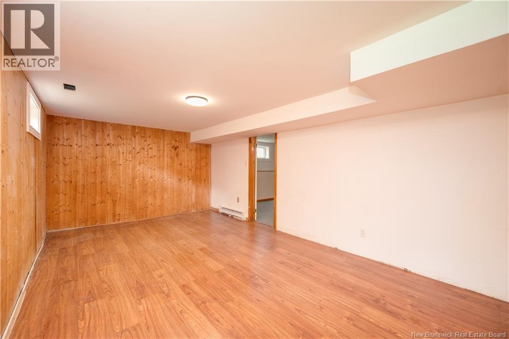 265 Callowhill Road, Riverview, New Brunswick E1B 4L3 - Photo 27 - NB140242