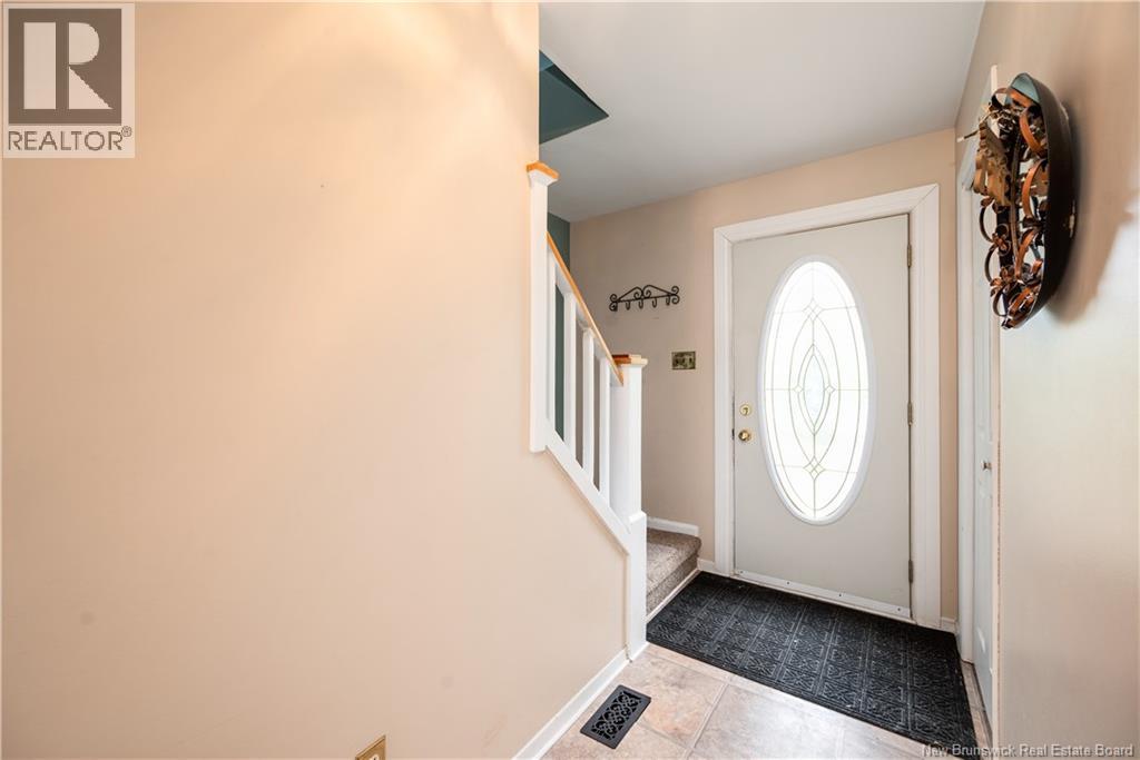 265 Callowhill Road, Riverview, New Brunswick E1B 4L3 - Photo 3 - NB140242