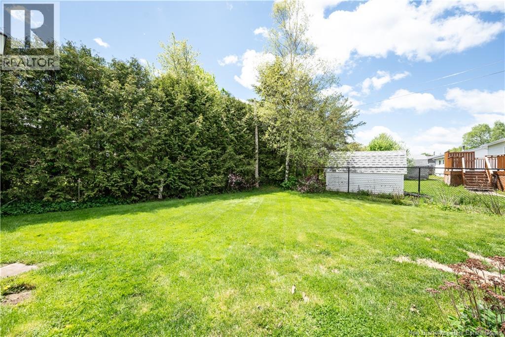 265 Callowhill Road, Riverview, New Brunswick E1B 4L3 - Photo 33 - NB140242