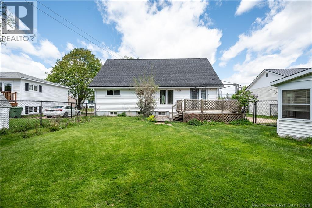 265 Callowhill Road, Riverview, New Brunswick E1B 4L3 - Photo 35 - NB140242