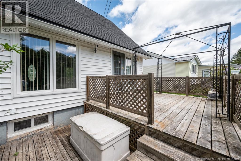 265 Callowhill Road, Riverview, New Brunswick E1B 4L3 - Photo 37 - NB140242