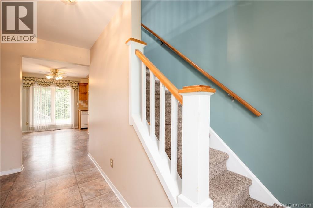 265 Callowhill Road, Riverview, New Brunswick E1B 4L3 - Photo 4 - NB140242