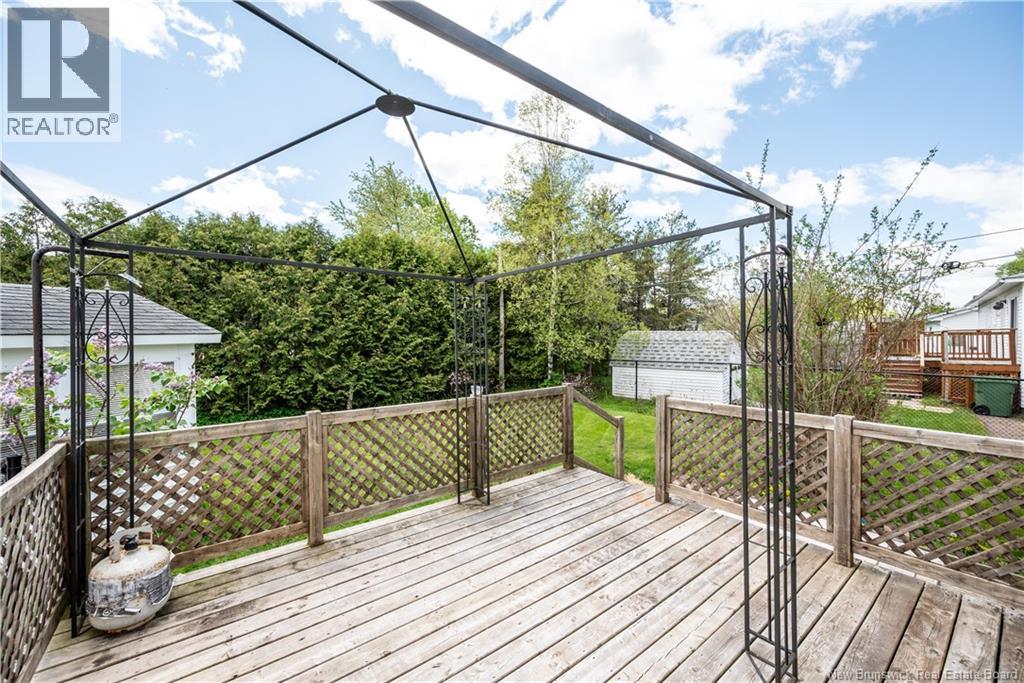 265 Callowhill Road, Riverview, New Brunswick E1B 4L3 - Photo 40 - NB140242