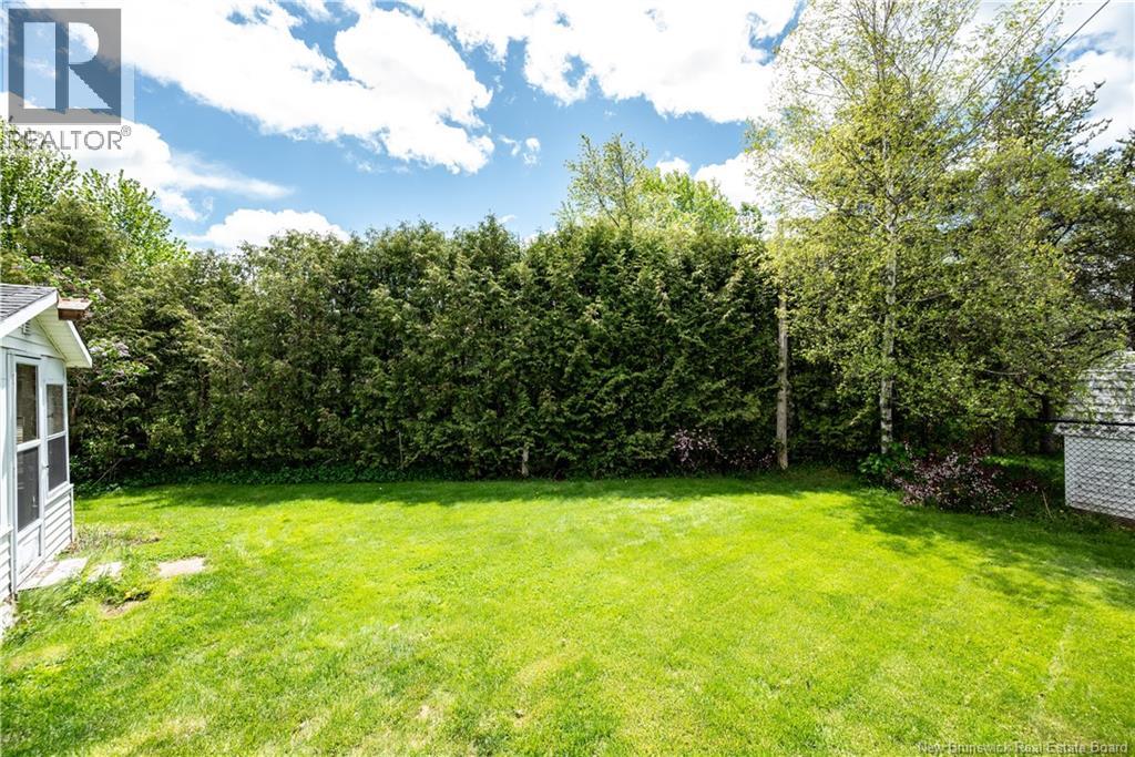 265 Callowhill Road, Riverview, New Brunswick E1B 4L3 - Photo 42 - NB140242