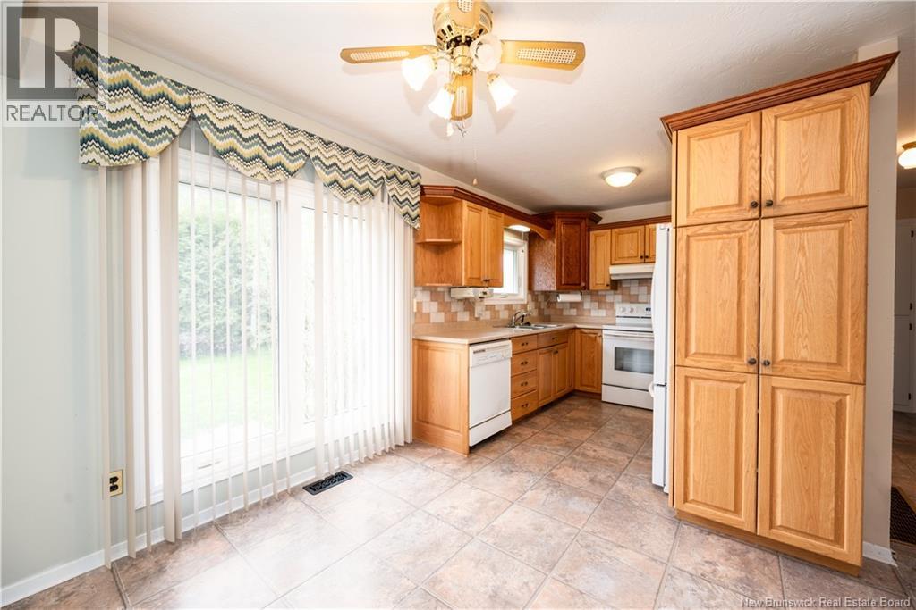 265 Callowhill Road, Riverview, New Brunswick E1B 4L3 - Photo 6 - NB140242