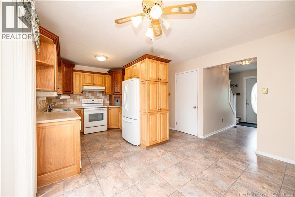265 Callowhill Road, Riverview, New Brunswick E1B 4L3 - Photo 7 - NB140242