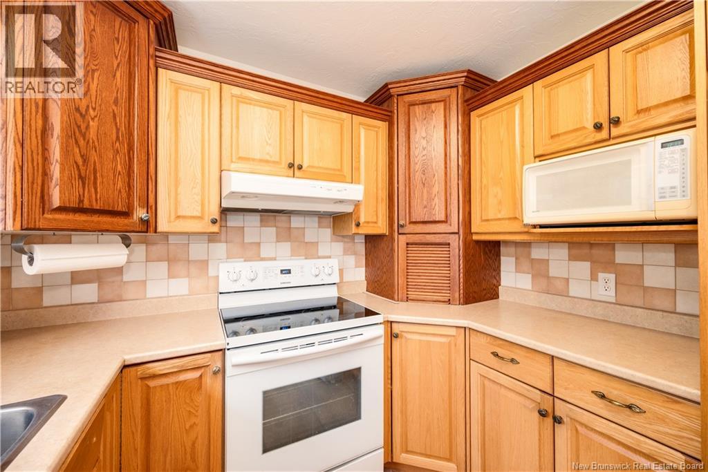 265 Callowhill Road, Riverview, New Brunswick E1B 4L3 - Photo 8 - NB140242