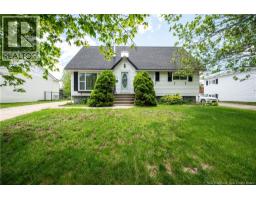 265 Callowhill Road, Riverview, New Brunswick