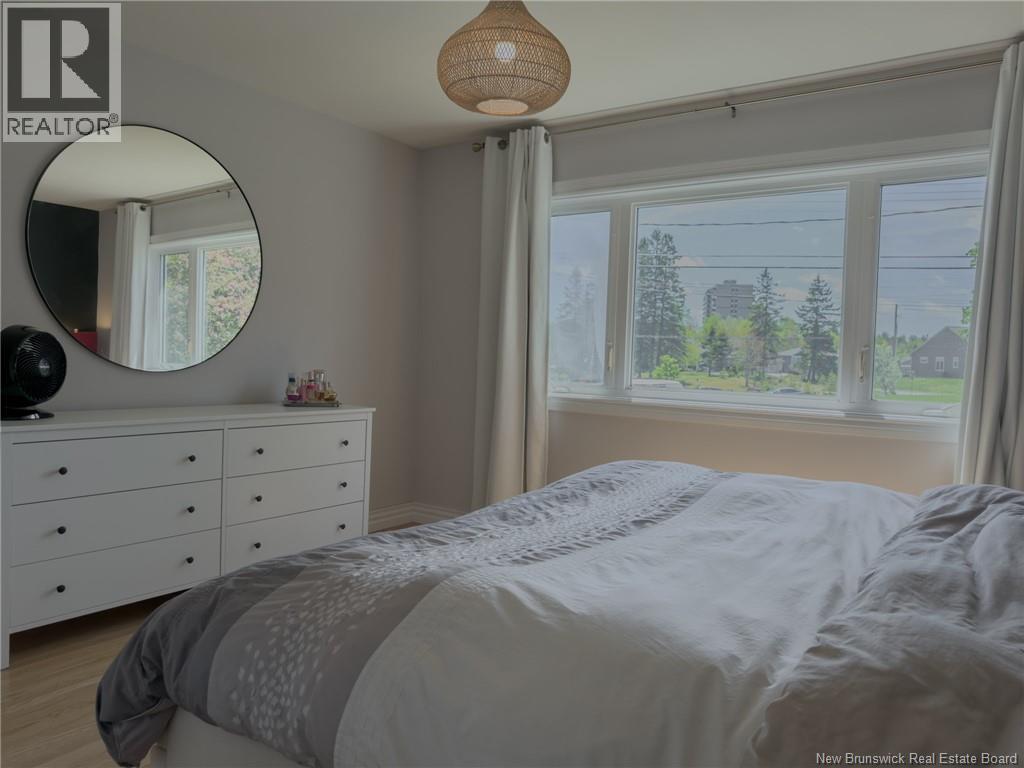 12 Grant Crescent, Saint John, New Brunswick  E2K 2A9 - Photo 32 - NB140195