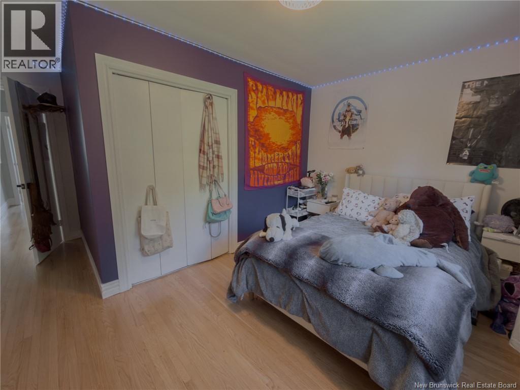 12 Grant Crescent, Saint John, New Brunswick  E2K 2A9 - Photo 34 - NB140195