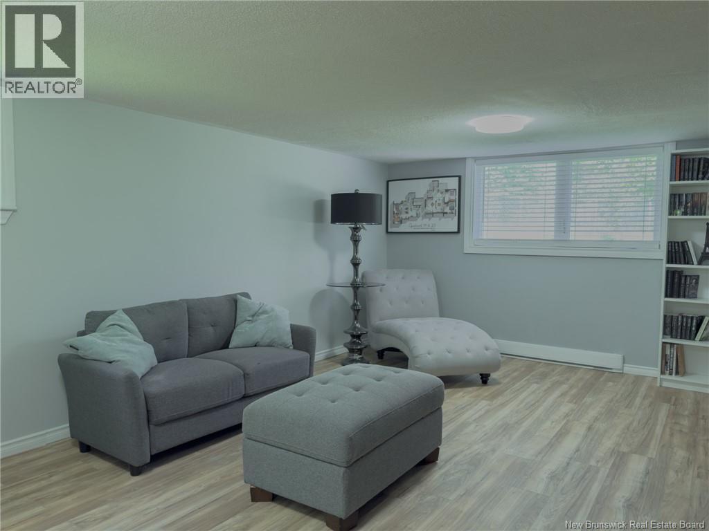 12 Grant Crescent, Saint John, New Brunswick  E2K 2A9 - Photo 38 - NB140195