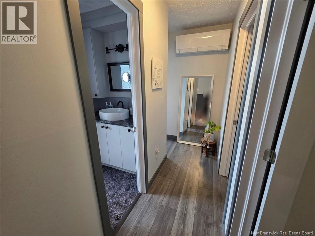 56 Levesque Street, Saint-Basile, New Brunswick  E7C 1V7 - Photo 21 - NB139965