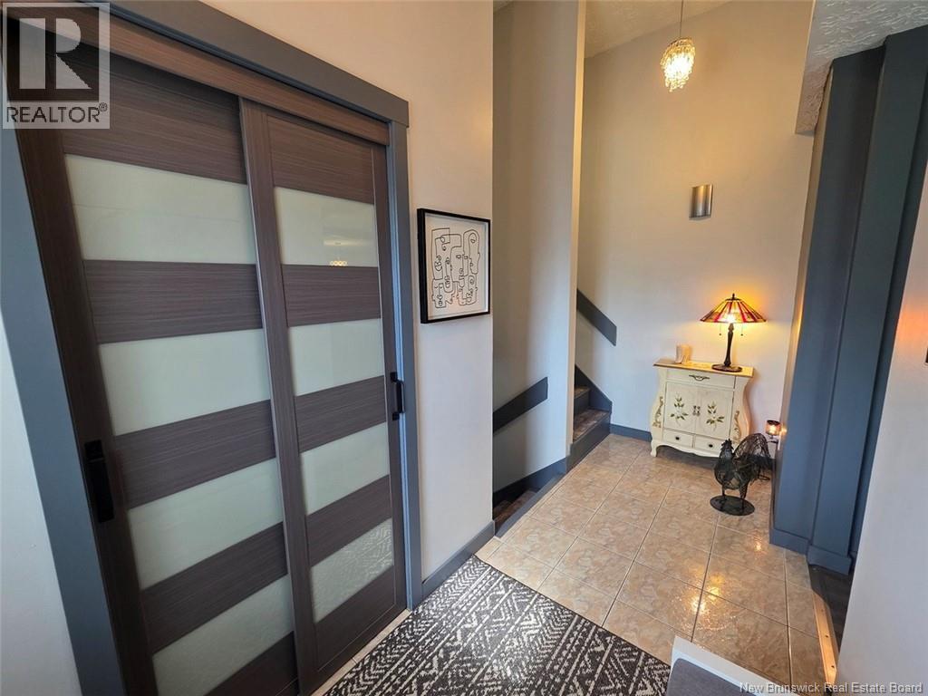 56 Levesque Street, Saint-Basile, New Brunswick  E7C 1V7 - Photo 3 - NB139965