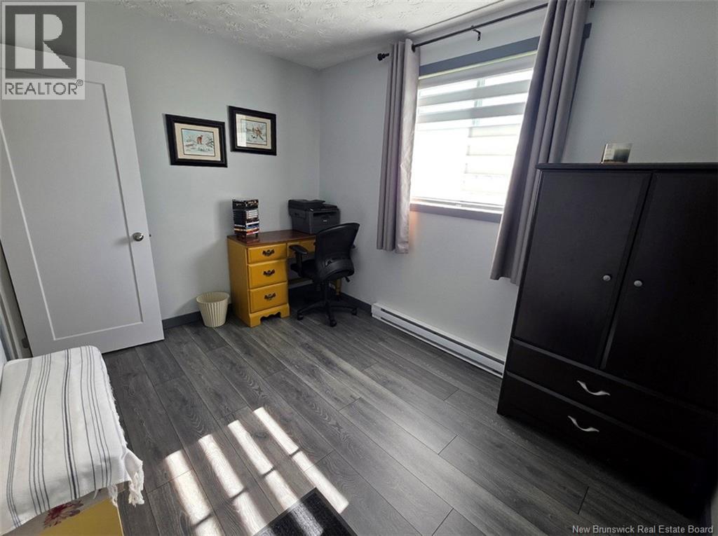 56 Levesque Street, Saint-Basile, New Brunswick  E7C 1V7 - Photo 30 - NB139965