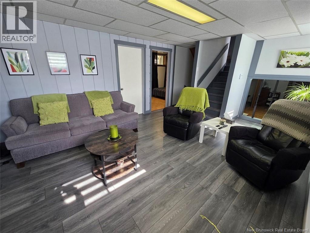 56 Levesque Street, Saint-Basile, New Brunswick  E7C 1V7 - Photo 36 - NB139965