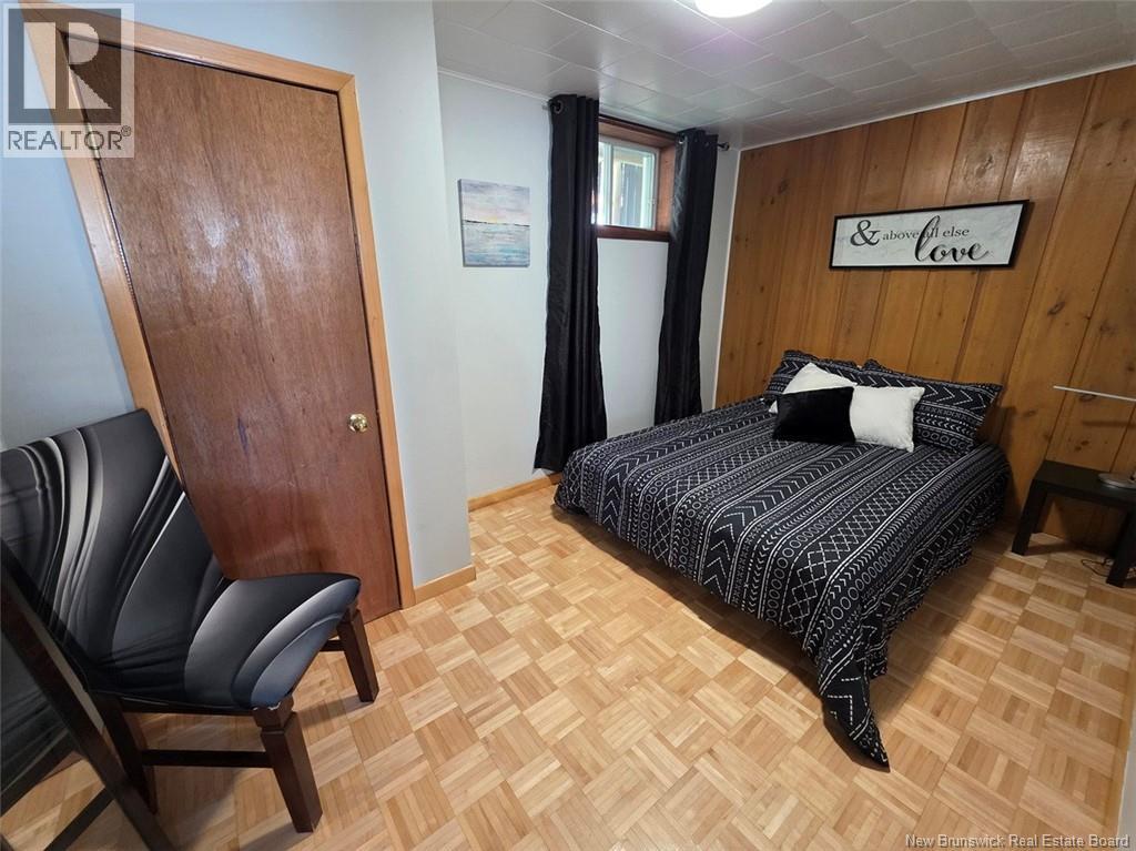 56 Levesque Street, Saint-Basile, New Brunswick  E7C 1V7 - Photo 38 - NB139965