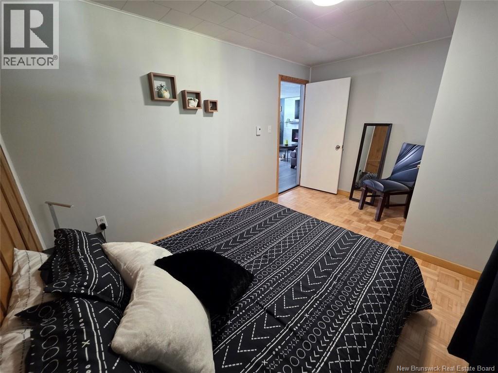 56 Levesque Street, Saint-Basile, New Brunswick  E7C 1V7 - Photo 39 - NB139965