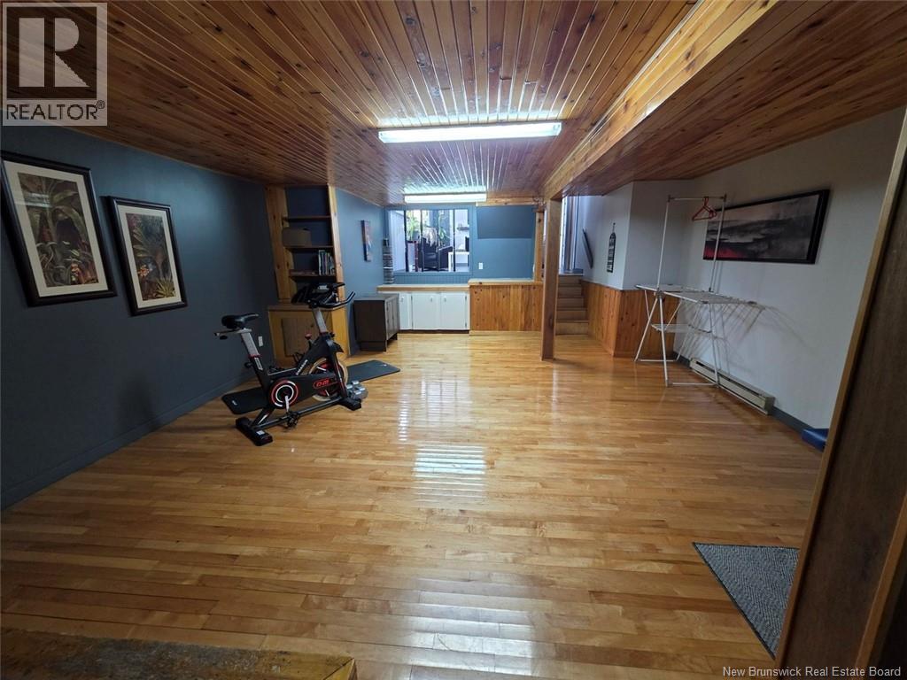 56 Levesque Street, Saint-Basile, New Brunswick  E7C 1V7 - Photo 42 - NB139965