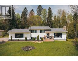 56 Levesque Street, saint-basile, New Brunswick