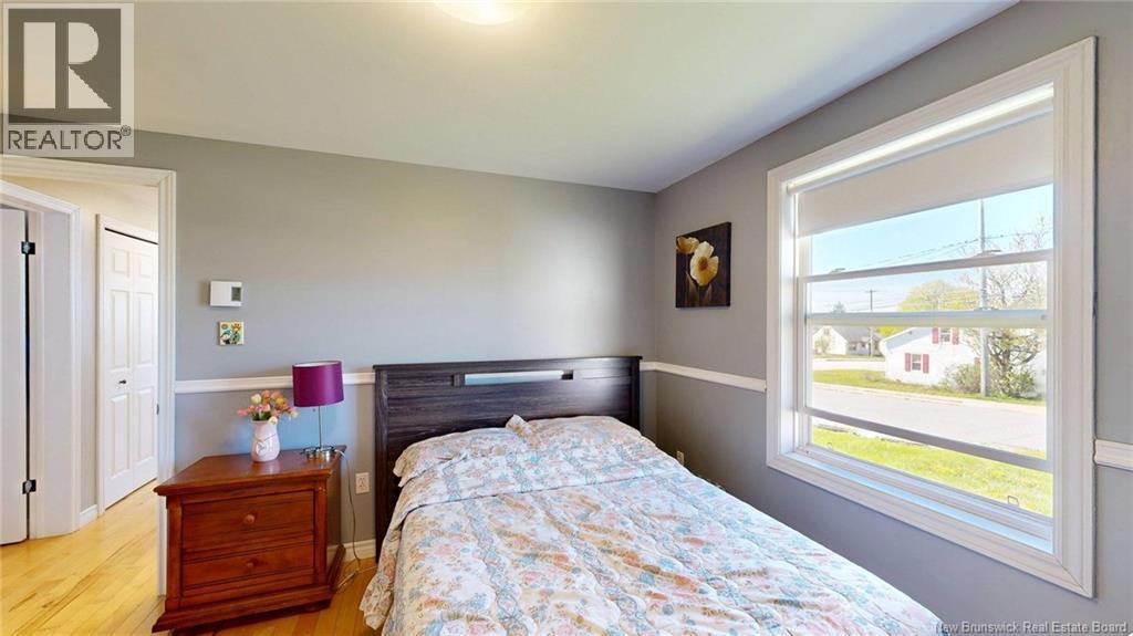 151 Bellevue Street, Saint John, New Brunswick  E2J 1L6 - Photo 12 - NB139943