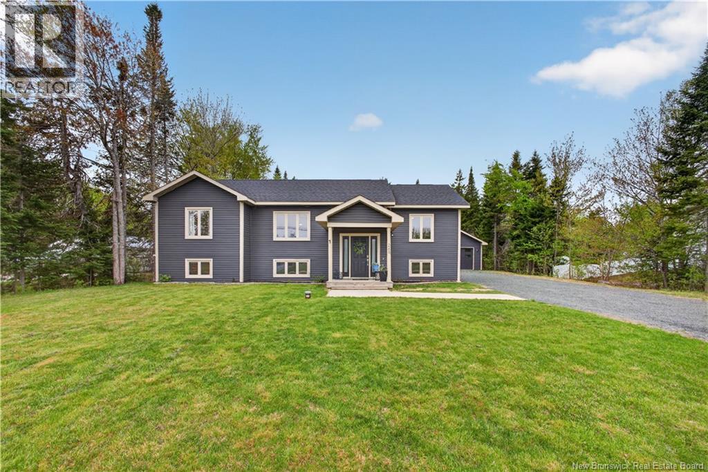 269 O' Keefe Road, Miramichi, New Brunswick  E1V 6J3 - Photo 2 - NB139498
