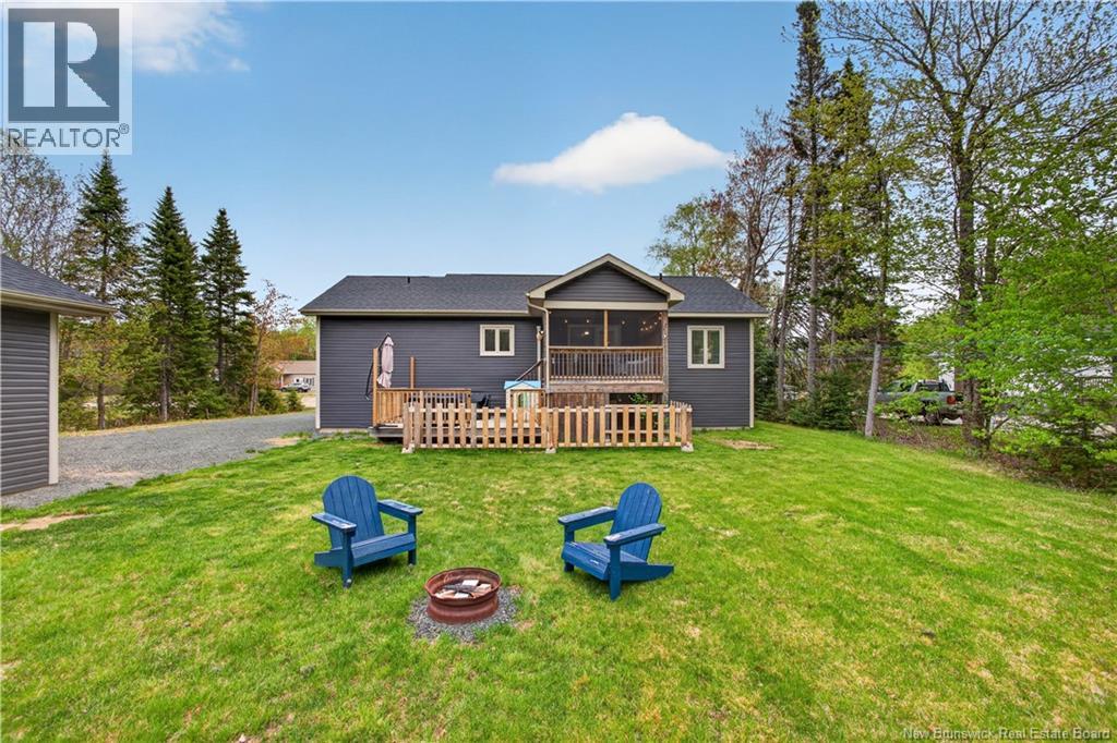 269 O' Keefe Road, Miramichi, New Brunswick  E1V 6J3 - Photo 6 - NB139498