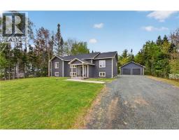 269 O' Keefe Road, Miramichi, New Brunswick