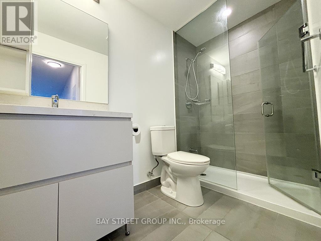 2010 - 15 Water Walk Drive, Markham, Ontario  L6G 0G2 - Photo 15 - N13206590