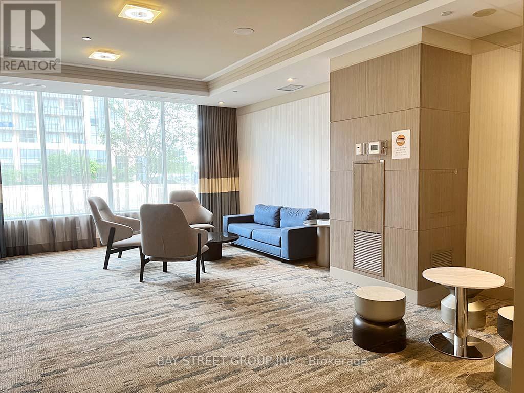 2010 - 15 Water Walk Drive, Markham, Ontario  L6G 0G2 - Photo 16 - N13206590