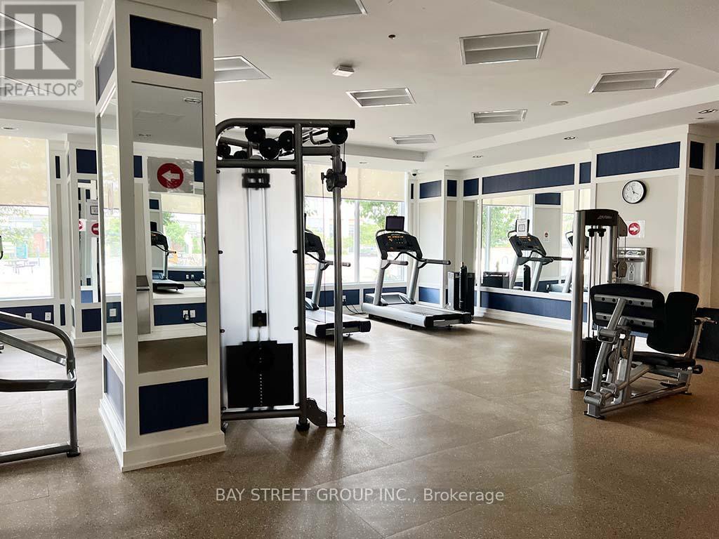 2010 - 15 Water Walk Drive, Markham, Ontario  L6G 0G2 - Photo 17 - N13206590