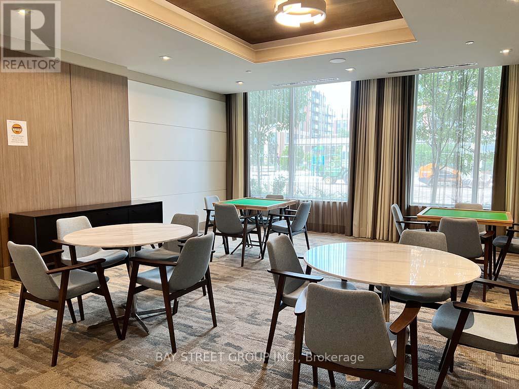2010 - 15 Water Walk Drive, Markham, Ontario  L6G 0G2 - Photo 18 - N13206590
