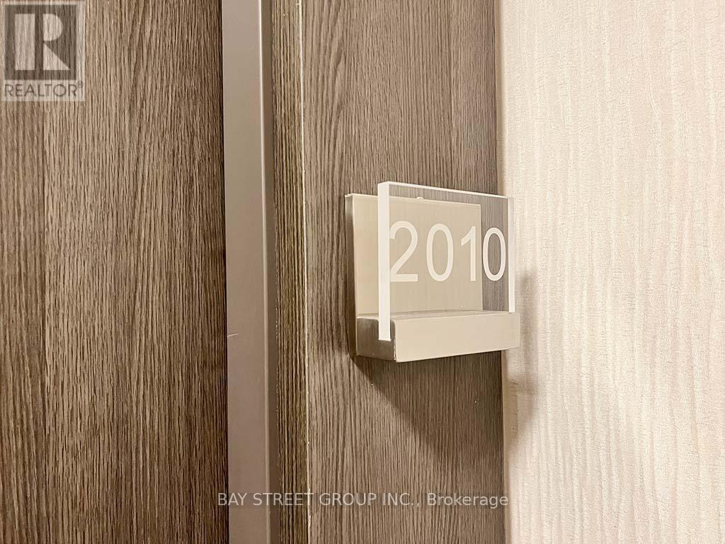 2010 - 15 Water Walk Drive, Markham, Ontario  L6G 0G2 - Photo 2 - N13206590