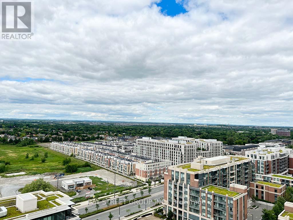 2010 - 15 Water Walk Drive, Markham, Ontario  L6G 0G2 - Photo 20 - N13206590